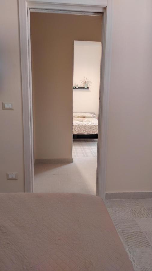 Alla Corte Di Dionisio Syracuse Exterior foto