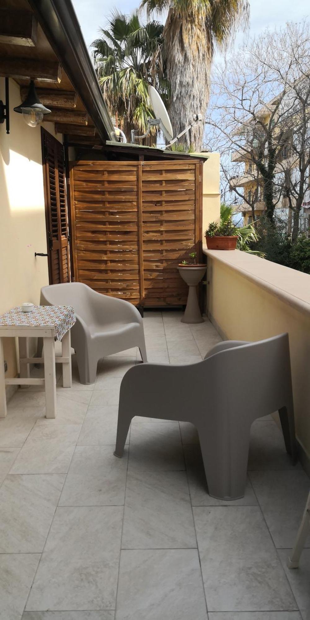 Alla Corte Di Dionisio Syracuse Exterior foto