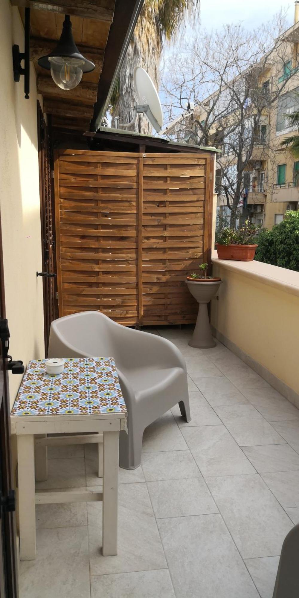 Alla Corte Di Dionisio Syracuse Exterior foto