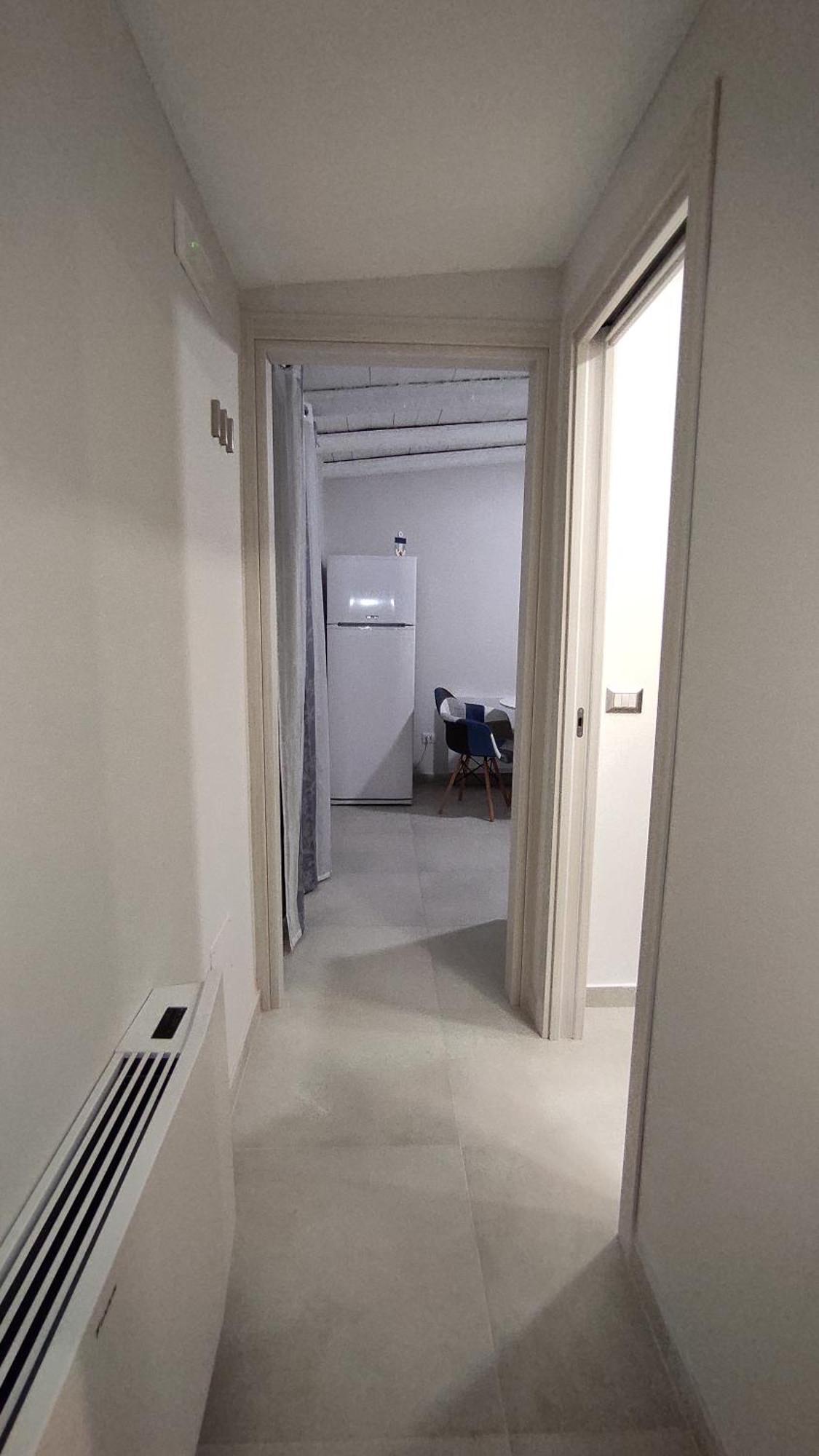 Alla Corte Di Dionisio Syracuse Exterior foto